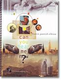 Can You Hear Me Now - Piano/Vocal Edition